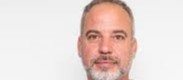 PoliTiguy Correct - Jean-Charles Cléroux | Assemblée constituante où les Québécois reprendraient enfin leur souveraineté.