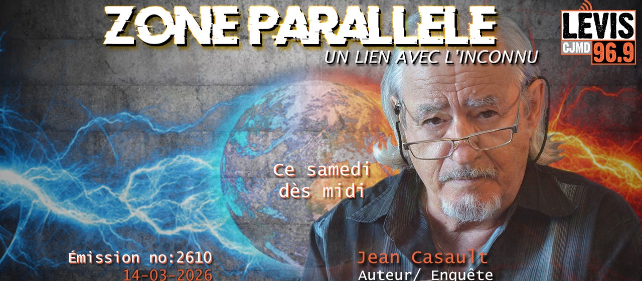 La phénoménologie et la science