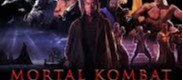 TOP 10 des adaptations cinématographiques de jeux vidéo