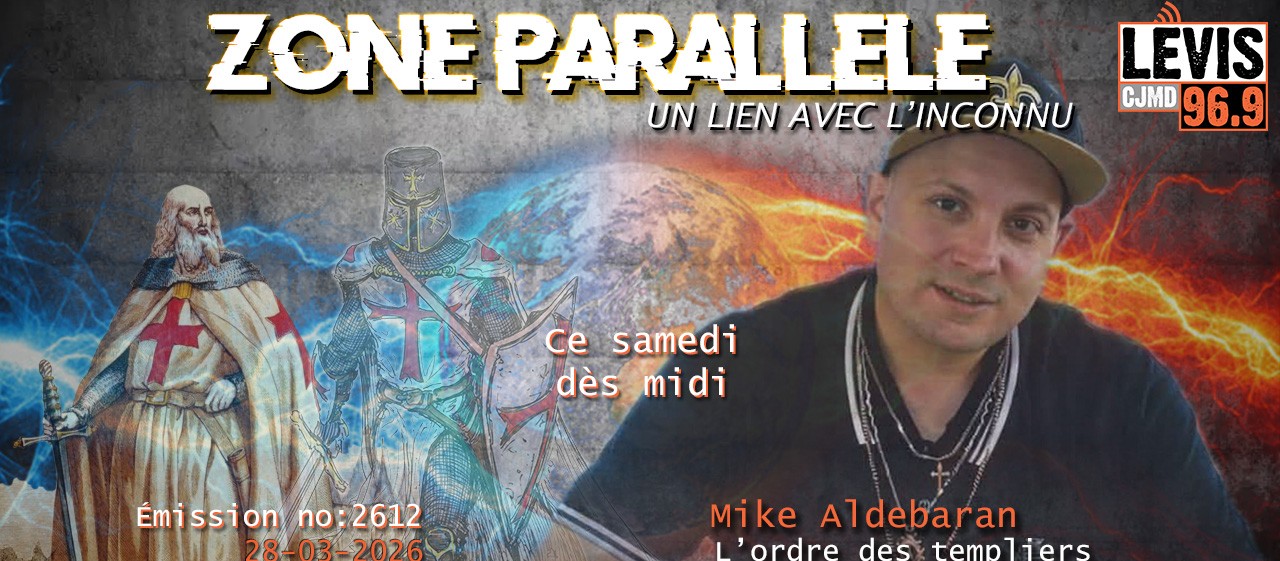 Le savoir caché des templier