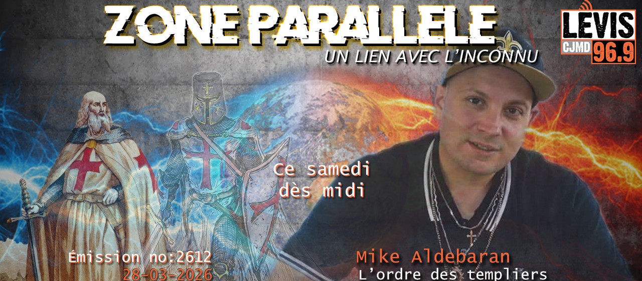 Le saint Graal