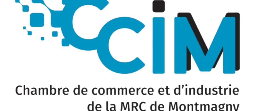 Chiko Show - Nicole Robert | Un vent de renouveau souffle sur la Chambre de commerce et d’industrie de la MRC de Montmagny 