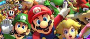 BetaTesteur : Top 10 des meilleurs jeux vidéo à jouer en famille