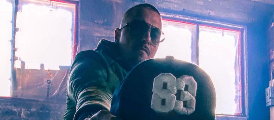 T-Mo : Un rappeur tire sur Offset...un autre rappeur se fait kidnapper par son protégé...la foire est pognée!