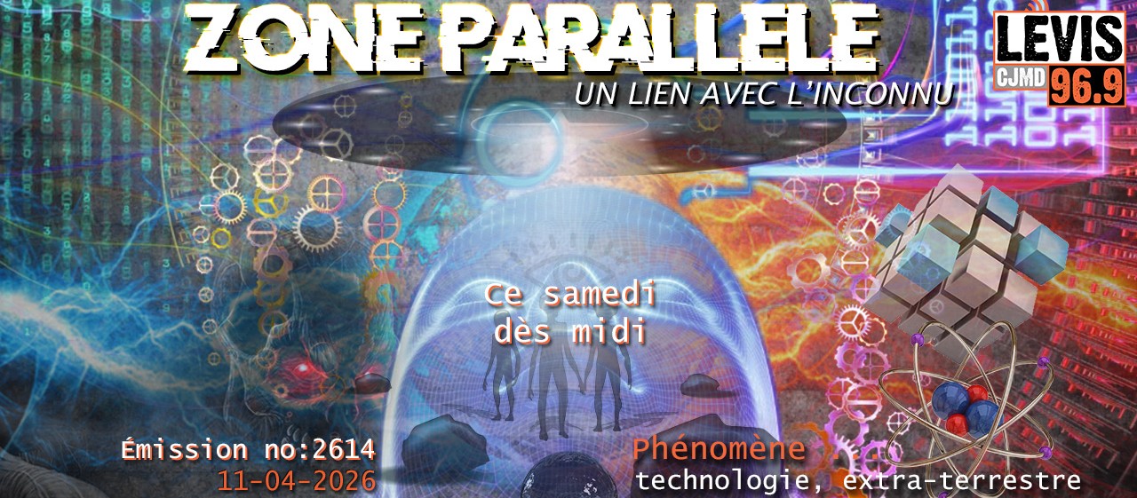 La porte dimensionel