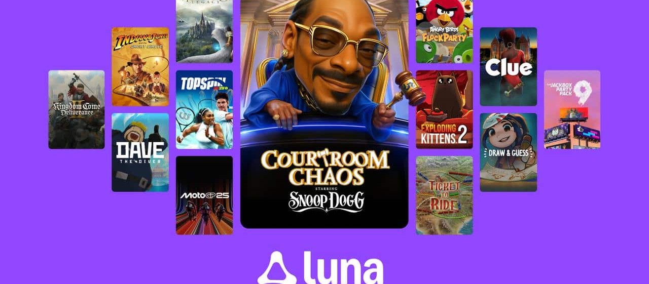 BetaTesteur en SACRAMENT : Amazon arnaque les gamers!