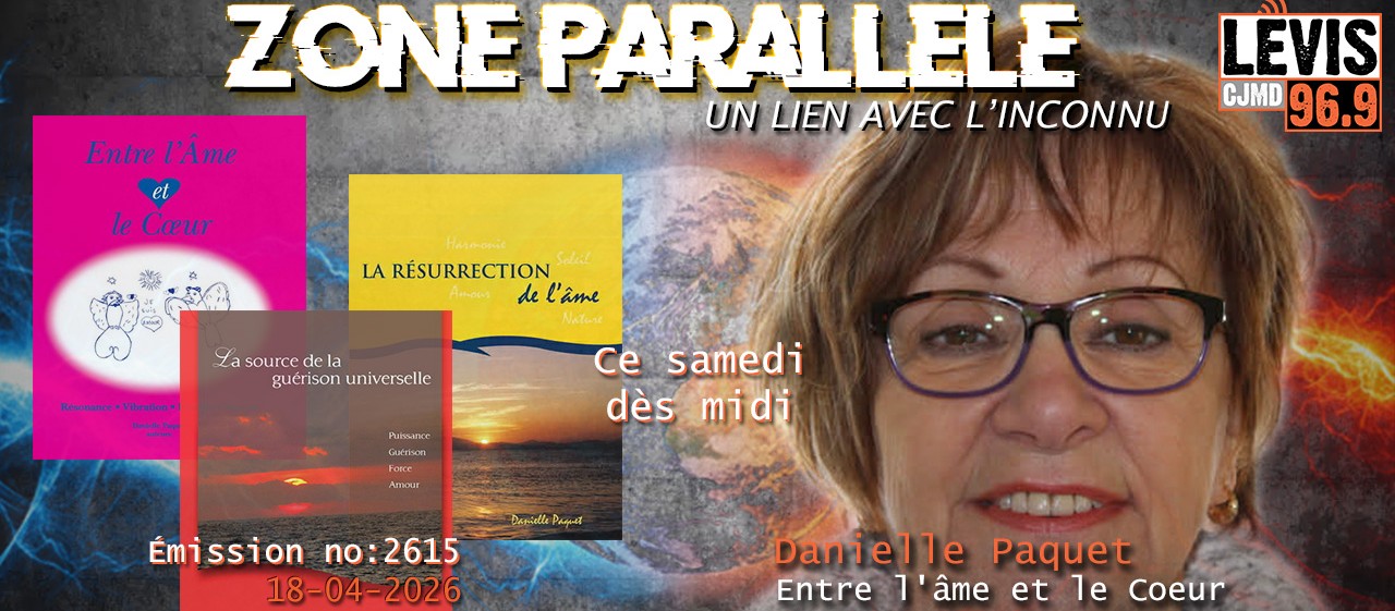 La puissance des mots
