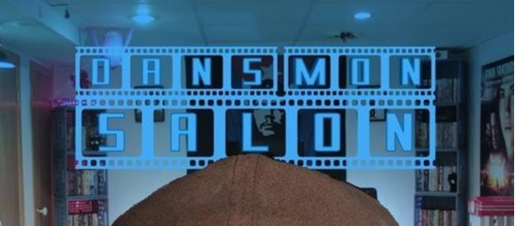 Chiko show - Francis Ouellet | Danny Trejo : De baby-sitter technologique à tueur implacable !