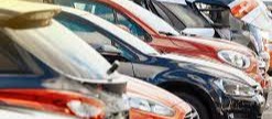 Marc Bouchard : Autos chinoises espionnes...arrêtez de vous énerver pour rien!