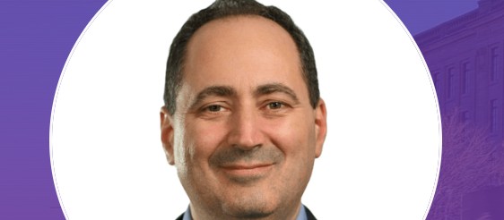 PoliTiguy correct - Daniel Brisson | la stratégie d'Ottawa pour affronter le « rouleau compresseur » américain