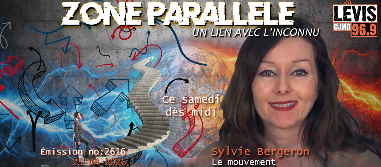Ce dépoluer des croillances