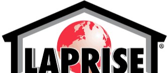 PoliTiguy correct - Marie-Eve Ouellette | On recrute chez Laprise!