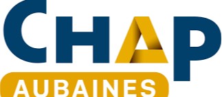 Chiko show - François Mazdoy | Chap aubaine