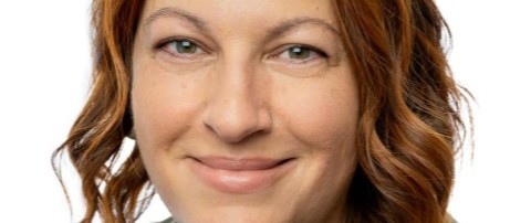 PoliTiguy Correct - Mélanie Bouchard | Courtière chez Remax