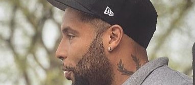 Baho : La boxe est rendue comme la lutte!