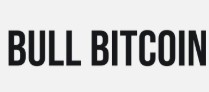PoliTiguy correct - Filip Novakovic | Bull Bitcoin et « Le déclin comme opportunité »