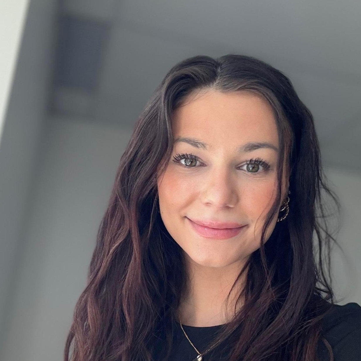 Marianne nous aide à mieux se connaître sous forme d'une blind date de trouble!