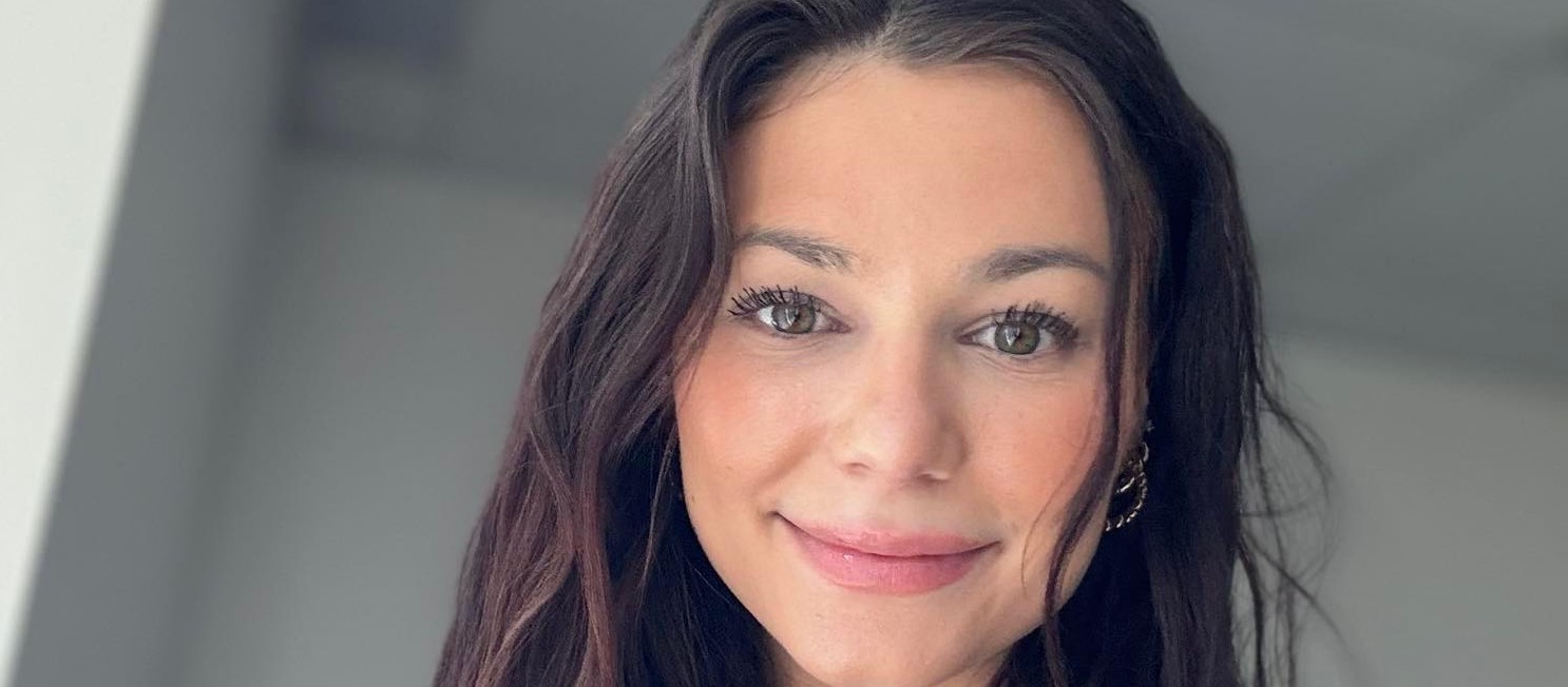 Marianne nous aide à mieux se connaître sous forme d'une blind date de trouble!