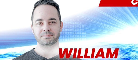 L'IA a pas d'ego. Le programmeur lui?