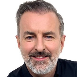 François Charron : Comment vaincre la tarification dynamique!