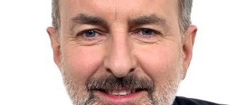 François Charron : Comment vaincre la tarification dynamique!
