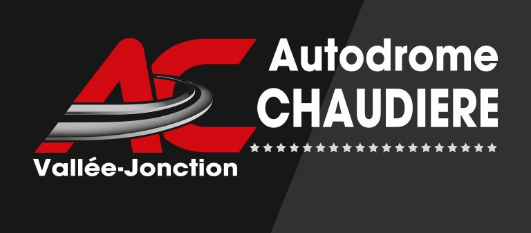 Chiko show - André Poulin | l'Autodrome Chaudière lance sa saison estivale