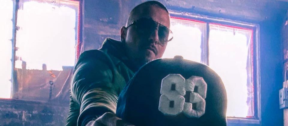 T-Mo : Le hip-hop est de retour au top aux USA!