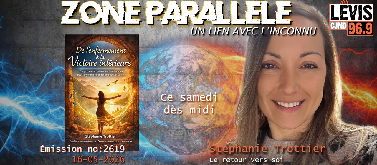 La confrontation de soi 