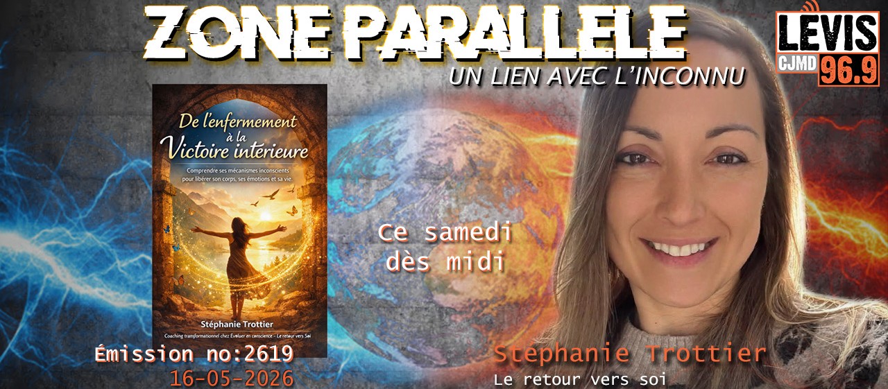 La mal à dit, autoimmune
