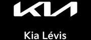 Chiko show - Jean-Thomas Gagné | L'électrique chez Kia Lévis : Mythes, économies et conseils d'expert pour l'été