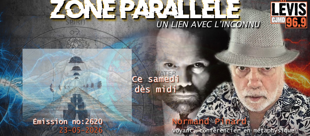 Expérience hors du corps