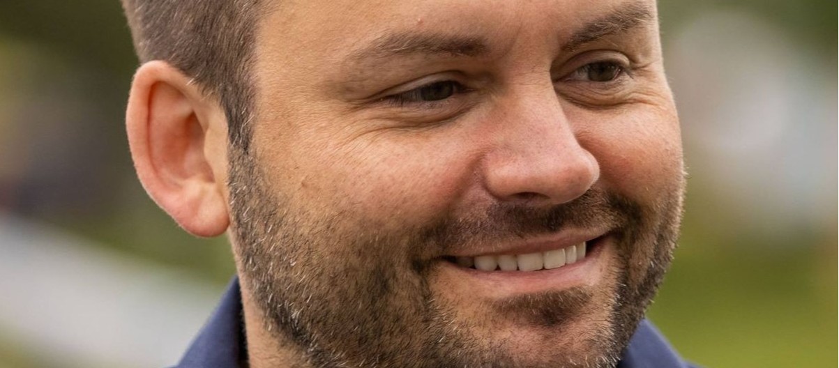 Mahdi vs Larry : Le Parti québécois de plus en plus d'extrémisme de droite!