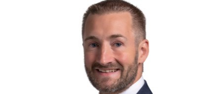 PoliTiguy Correct - Simon Laberge et Laurie Chabot | Actualité immobilière