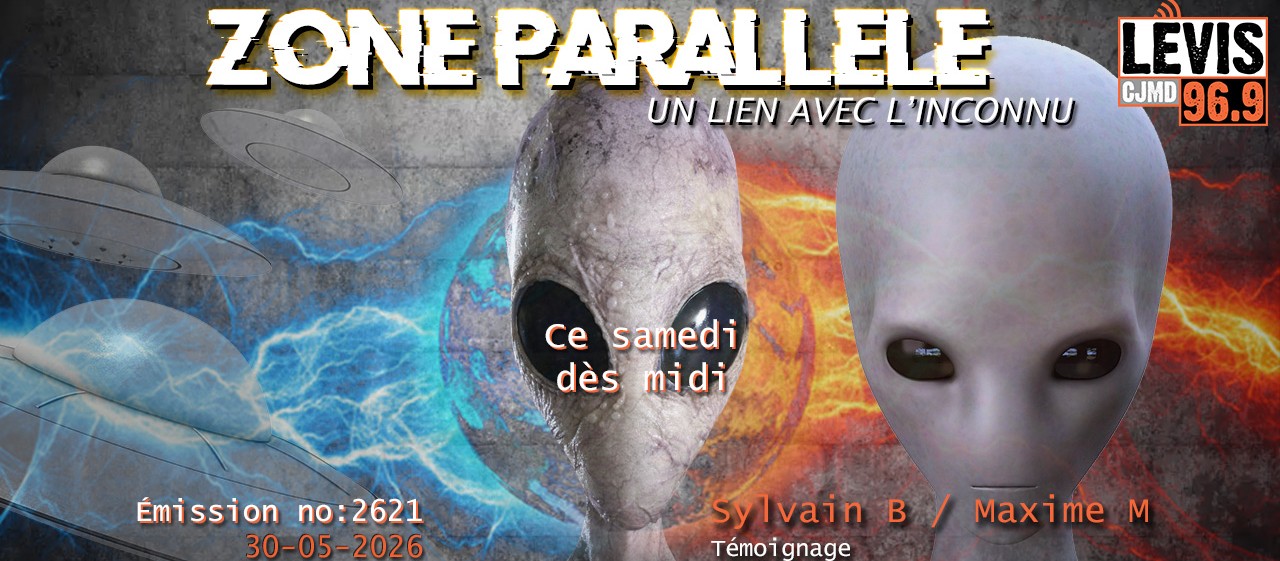 L'événementiel, l'espérience qui éveil la conscience.