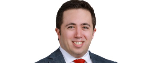 PoliTiguy Correct - Nicolas Gagnon | Le vent tourne à la Fédération canadienne des contribuables (FCC).