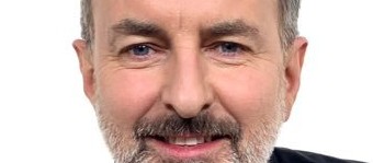 François Charron : De 15% à 30% des revenus d'Apple et de Google dû à notre négligence!