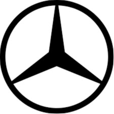 Marc Bouchard : Une loi américaine pourrait faire disparaître Mercedes aux USA!