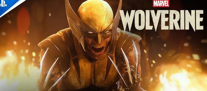 Bêta-Testeur : Les nouveaux jeux PS5...c'est de la bombe!