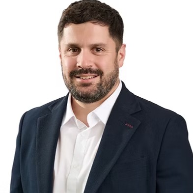 PoliTiguy Correct - Daniel Saindon | « briefing » politique