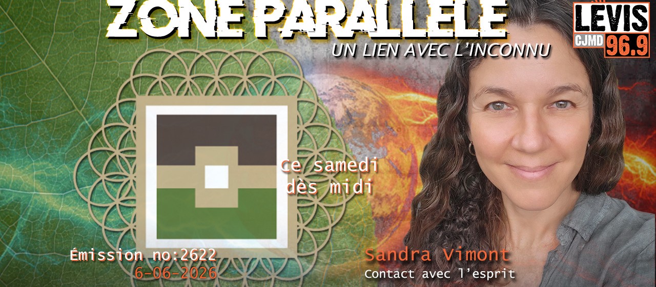 Le supramental et le milieu médcal