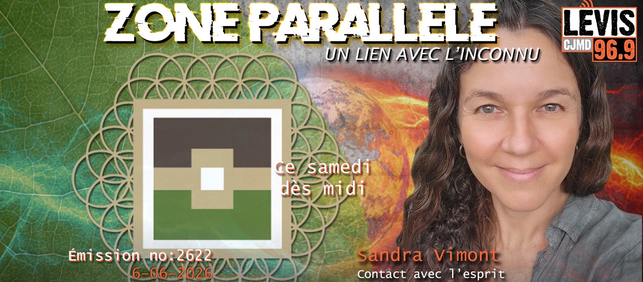La kundalini, le feu solaire