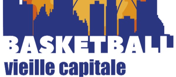Chiko show - Joel Fuego | Le Tournoi international de basketball de la Vieille Capitale : le rendez-vous incontournable de la relève !