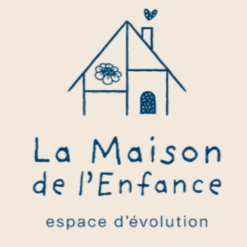 Les vacances fuites ou repos?