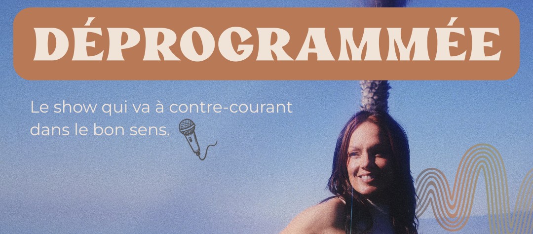 Les vacances fuites ou repos?