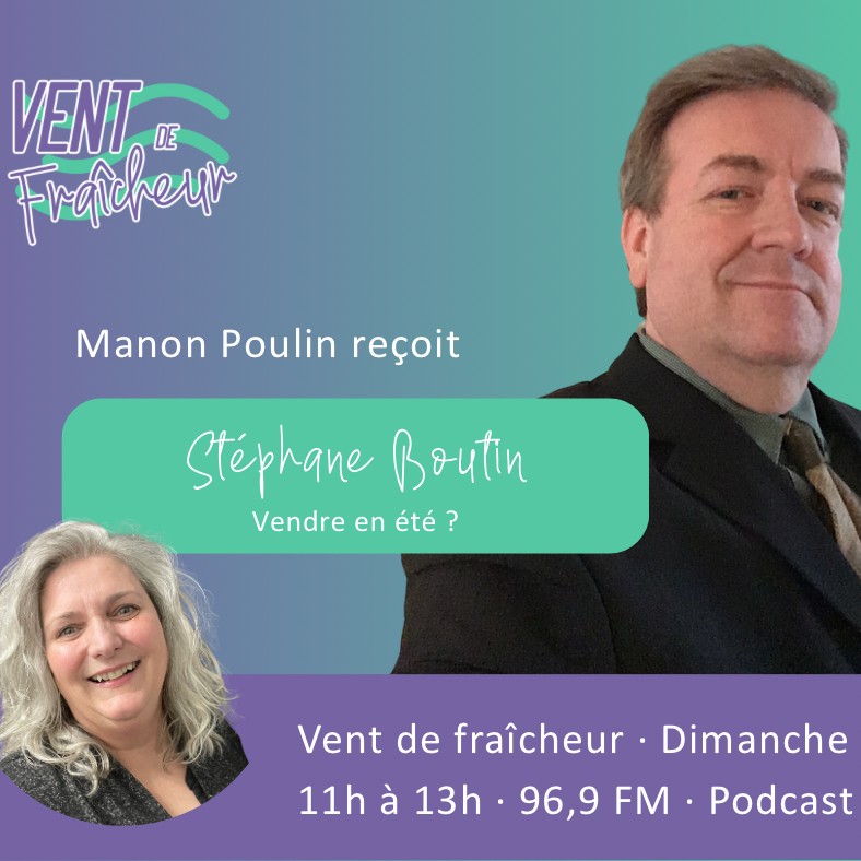 Vendre en été : Utilisons les neurosciences pour s'aider !