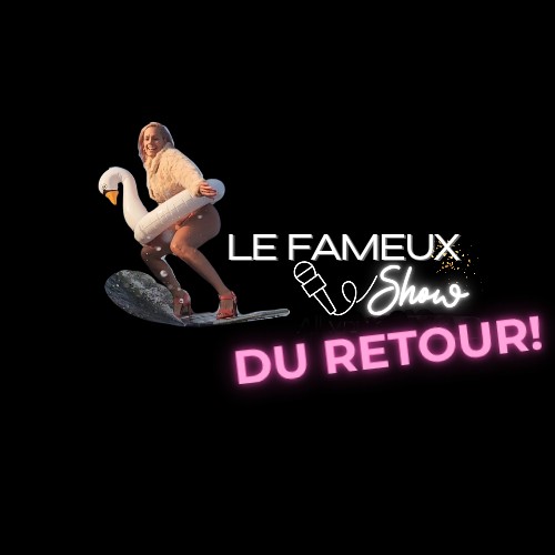  Pas besoin d’être un athlète ! Le guide des gym les plus accueillants de Québec.