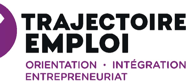 Chiko Show - Kevin Lacasse | Trajectoire emploie - Campagne provinciale et participation des jeunes