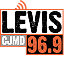 Lévis CJMD 96.9