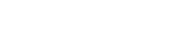 Vidéo Studio