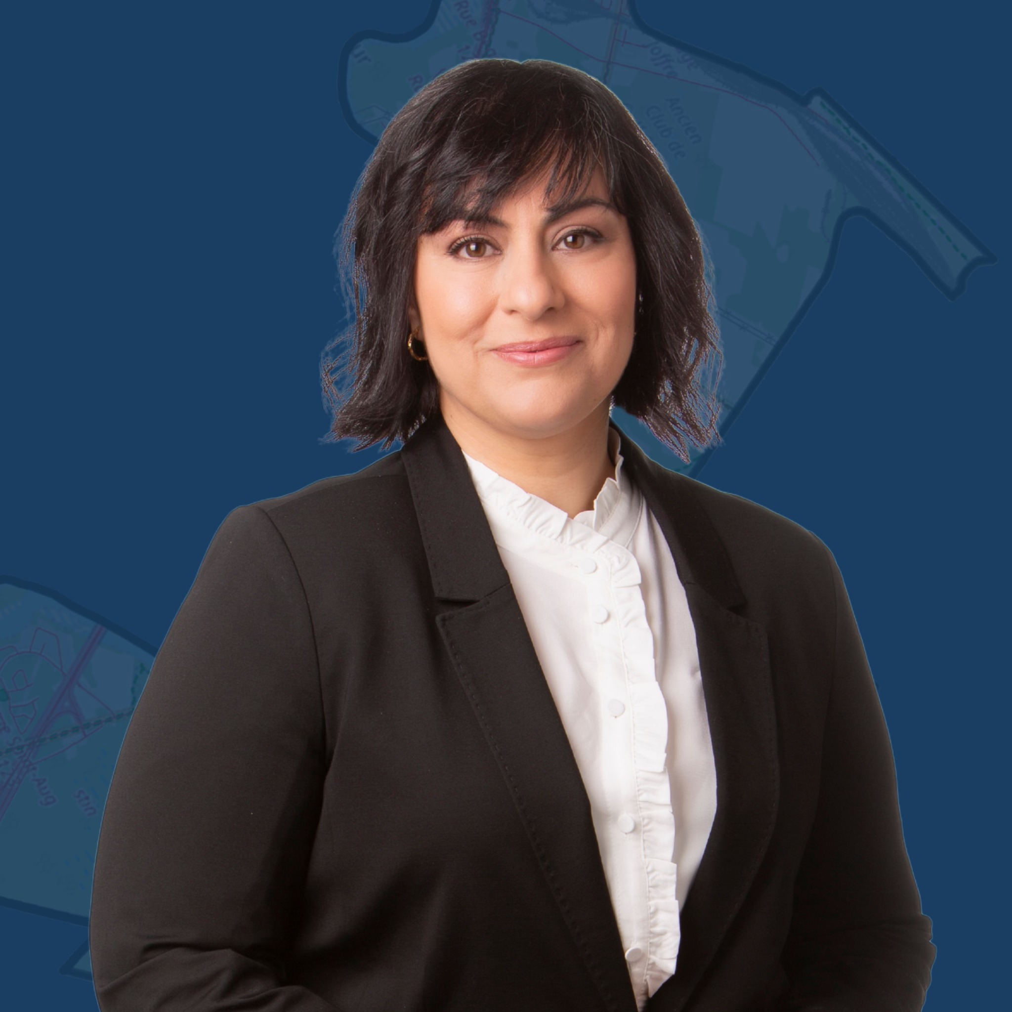 Politiguy Correct - 20250526 - Dina Daher